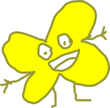 Image result for tbn:msFA5Q9qfi-qYM::www.alahsaa.net/vb/imgcache/811.imgcache.jpg