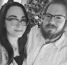 Janet Ham's Instagram, Twitter & Facebook