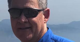 Pro Golf Weekly: Alan Darty named publisher