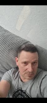 Ich wünsche euch allen einen schönen Abend noch und später eine  wunderschöne und erholsame Nacht