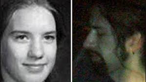 Prosecutors: Woman, boyfriend admit killing 6 family members