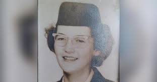 Mrs. Janice M. Martin Obituary