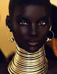 BLACKS IN AMERIKKKA!