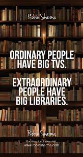 Pin On Quotes