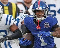 New England Patriots News, Rumors & Analysis - Sports Illustrated