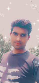 Chemists in Civil Lines, Budaun