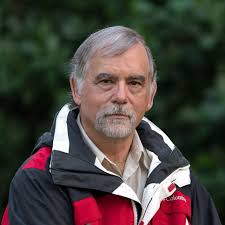 Joseph C. Filer Photography