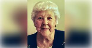 Obituary information for Evelyn R. Roesler