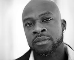 THE LIVING WORD PROJECT