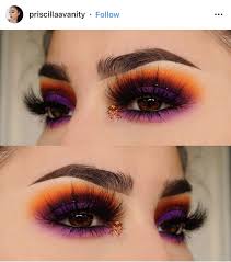 Tiffany McBrayer (tann4692)