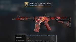 Information about how to get free items in roblox and a list of what · enjoy free gift coupon code grab your savings today at roblox.com by using the roblox promo codes 2020 how many roblox catalog codes 2020 results are available? Someone Paid 100 000 For A Cs Go Skin The Most Expensive Skin Purchase In History Ginx Esports Tv