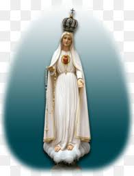 Find this pin and more on vector silhouettes by cartonus. Our Lady Of Fatima Logo Png And Our Lady Of Fatima Logo Transparent Clipart Free Download Cleanpng Kisspng