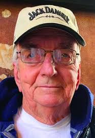 Joseph Blevins Obituary (2021)