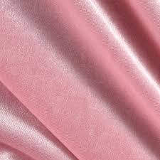 Our velvet selection is versatile in that they can be used for upholstery, drapery, clothing, dresses, evening wear. Baby Pink Velvet Fabric Google Search Crushed Velvet Fabric Silk Velvet Fabric Pink Velvet Curtains