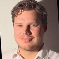 50+ "Melvin Peters" profiles