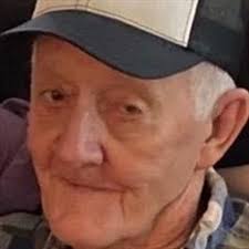 Mr. Jerry Watford Obituary February 26, 2021