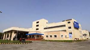 Narayana Multispeciality Hospital In Ahmedabad Multispeciality Hospital Narayana multi speciality hospital reviews and complaints. narayana multispeciality hospital in