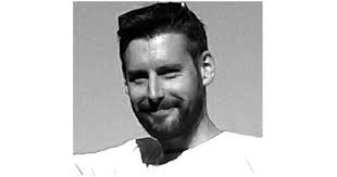 Evan Patrick Sours obituary, 1980-2018, Sacramento, CA