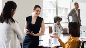 The Fine Line Between Confidence and Arrogance