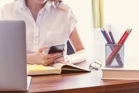 Insolventa reprezinta lipsa fondurilor financiare pentru achitarea datoriilor de ordin comercial si fiscal ale societatii. Comunicat InsolvenÅ£Ä Sau Faliment DiferenÅ£ele Dintre Acestea Si GaranÅ£iile Pe Care Le OferÄ Unei Firme