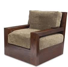 Buy Fusion Lounge Chair By Mimi London Inc Made To Order Designer Furniture Fro Mid Century Modern Lounge Chairs Wooden Sofa Designs Living Room Sofa Design