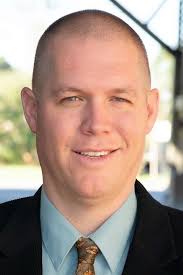 Inverness council approves purchase of new truck, generator