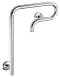 32,95 € 32,95 € kostenlose lieferung. Einstiegshilfe Badewanne Hochwertig Www Pflegediscount Shop De