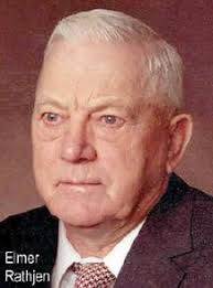 Mower County Obituaries