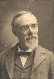 Descendants of Andrew Jackson Skidmore