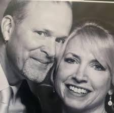 Can I use my Recteq grill in the rain?