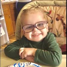 Energy for Life Walkathon