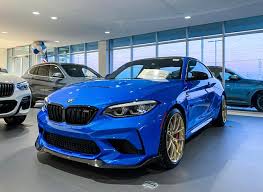 Image result for Misano Blue 2023 BMW