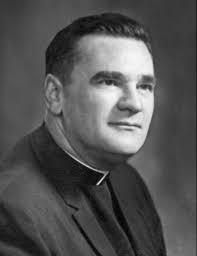 The Heart of Franciscan: 75 Years