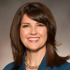 Stacey Oliver-Knappe, Author at Annie Jennings PR Elite Wire