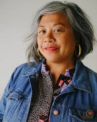 Angela Garbes: Understanding Essential Labor — Elise Loehnen