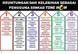 Seronoknya Hari Ni Last Terawih Betul Tak Apa Yang Korang Fikiran Cer Komen Sikit Tonewowmy Com Sharolrizal Com Blog Rizal Periodic Table Event