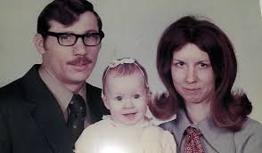 That Someone Special