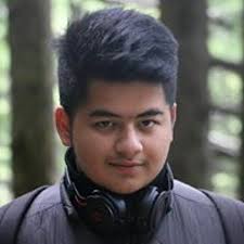 Stream Kunal Duggal 1 music