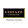 Choate Construction Company
