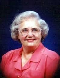 Mary Holleman Family History & Historical Records