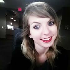 Elements International Group, LLC