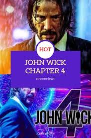 Bilindiği üzere geçtiğimiz hafta vizyona. 330 Nexflix Us The Largest Movies In The Worlds Ideas Movies Full Movies Online Free Free Movies Online
