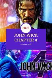 I gotta say the 2nd raid movie was still pretty good but i can definitely see where the franchise could end up if they're not careful about the balance (or rather the decision to refocus their priority), just like in john wick. 330 Nexflix Us The Largest Movies In The Worlds Ideas Full Movies Online Free Movies Free Movies Online