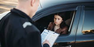 How much is a speeding ticket going to cost? Do You Need A Lawyer To Deal With Your Speeding Ticket Gps Law Group