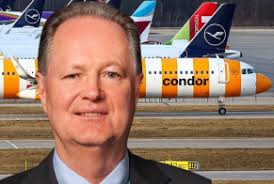 CFM stellt «LEAP-X» vor