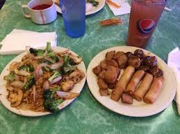 Dq grill & chill restaurant of louisville, ky. East Star Buffet Louisville Menu Prices Restaurant Reviews Order Online Food Delivery Tripadvisor