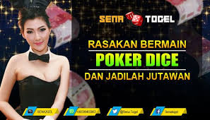 Penipuan Prediksi Togel Bandar Togel Resmi Wla Jejaring Sosial