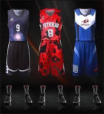 Basketball Jersey Design Black And Yellow Elite 15 Best Sublimated Basketball Jerseys Images On Pinterest Ropa Deportiva Uniformes Ropa