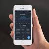 How to mine without dag ether how to mine xmr on android astangaayurvedcenter from i.redd.it you can view a list of active ethereum mining pools on miningpoolstats, and each mining pool has detailed mining guides for mining on the pool. 1