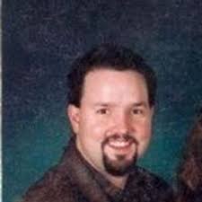 Robbie H. Martin Obituary January 25, 2007